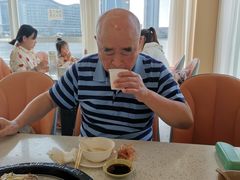 -前王院•巧克力海鲜市集餐厅(万平口店)