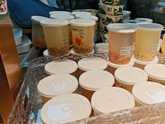 -老乡鸡(融科天地店)