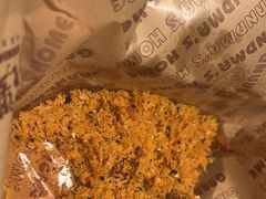 -外婆家(西红门荟聚购物中心店)