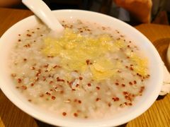 -村外有星光小食铺(长嘉汇店)