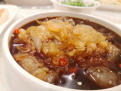 -廣順興(天明路店)