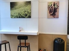 -CoCo都可(蓝村店)