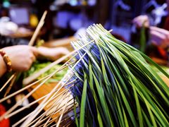 -正通记·哈尔滨烧烤·炭烤鸽子(七宝万科国际店)