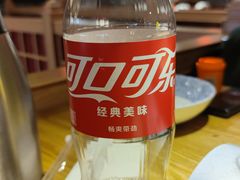 -老乡村(南湖路店)