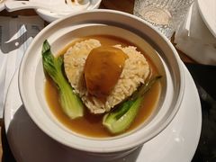 -鲨鱼餐厅.海景川粤餐厅(重庆天地店)