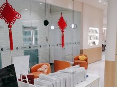 -海马体照相馆(北京大族广场店)