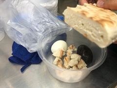 -清真·宏顺祥卤汁凉粉(大皮院店)