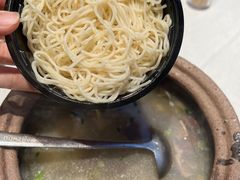 -老湘亲·品鉴湘菜(蔡塘爱琴海店)