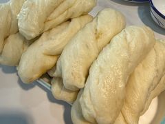 -好灶头铁锅炖(万象城店)