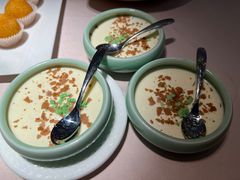 -蟹榭(静安寺晶品商场店)