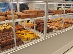-好利来(乐堤港店)