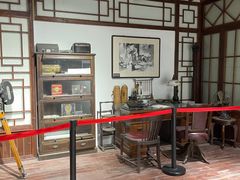 -上海动漫博物馆