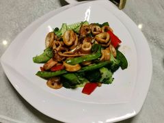 -顺德佬(石厦店)