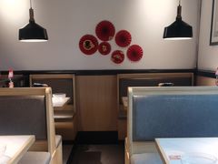 -江渔儿酸菜鱼(万科东荟城店)