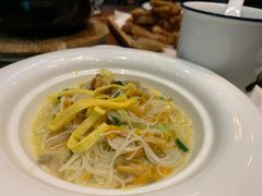 -临家闽南菜(翔安店)