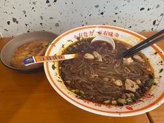 -钟方模白家肥肠粉(春熙店)