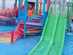 -东湖欢乐水世界