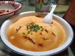 -老湖南民间菜·牛肉十八炒(花都店)