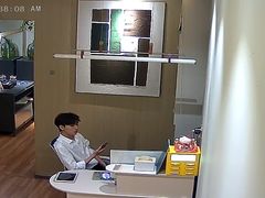 -青曼SPA·按摩·采耳·足道(龙之梦店)