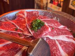 -炉胜·炉端烧·居酒屋