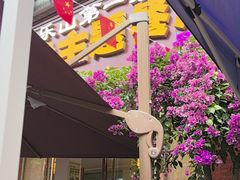-乐山第一家临江鳝丝(茶坊路店)