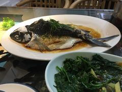 -九九私厨(石溪店)