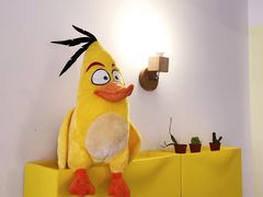 -阿狗圆子