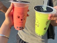 -青岛利群四方购物广场