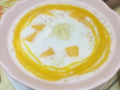 -甜心妈妈·榴莲星级糖水(北京路总店)