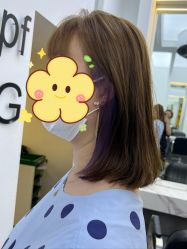 -卓梵美发·精品Salon
