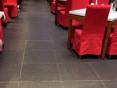 -金鼎轩(亚运村店)