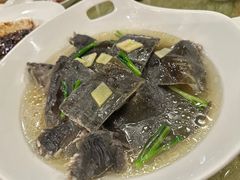 -徐记私厨(半淞园路店)