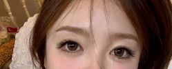 -十月·日式美甲美睫·纹眉