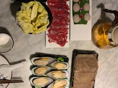 -马头巷·食景园(苏州总店)
