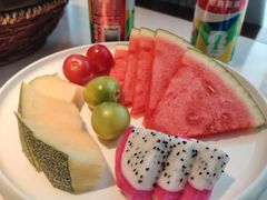 -上地宴·中关村的会客厅(清河高铁站店)