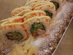 -桃屋日本料理(清华科技园店)