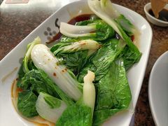 -楚生鹅粿条汤(东山分店)