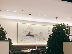 -YUOZUO渝作·川渝冒肚(崂山店)