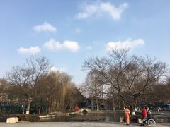 -星巴克(西湖天地店)