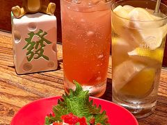 -Fukumimi·美醉堂 居酒屋(金尚店)