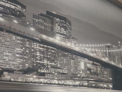 -五道口(地铁站)