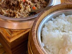 -宗巴雍姆藏餐府