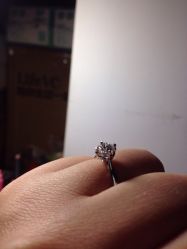 iphone_upload_pic-Zbird钻石小鸟·钻戒婚戒定制高端珠宝私人定制中心