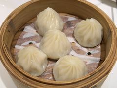 -葡珍轩冰室(虹桥机场T1店)