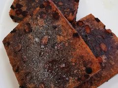 -满福隆酒楼(万绿园店)