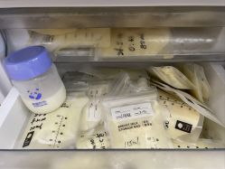 点击看大图 -宝馨月月子中心(友谊医院店)