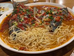 -丰乐餐厅·始于1999·本地老字号