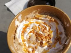 -麦当劳(塔园路店)