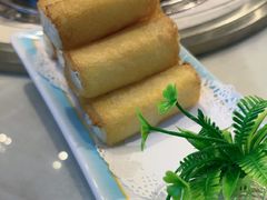 -粤顺渔坊·中山脆肉鲩火锅(清湖店)