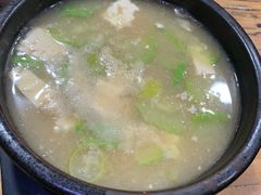 -京玉菲饭店(李村店)